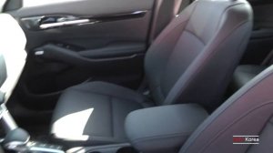 KIA SELTOS 2020 PREMIUM обзор