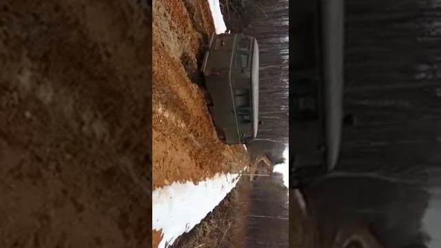 Дорога в Чебыково РБ стоимость практически четырнадцать миллионов рублей смотреть онлайн