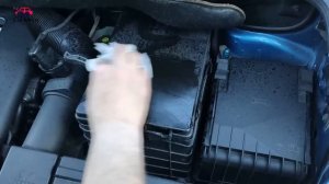 ? 18 Amazing WD 40 Uses for Your Car, Truck and Automobile