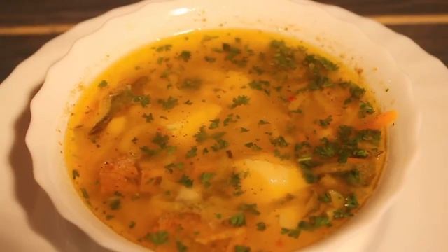 Заметки гурмана. Пивной ресторан "Чапай" смотреть онлайн