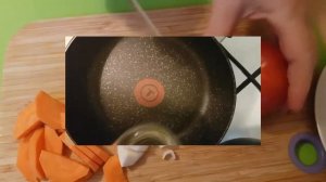 Икра из тыквы|Очень вкусный рецепт|