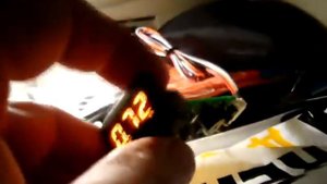 Multitronics UX 7