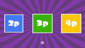 Игры на 2,3,4,игрока играем смотрим