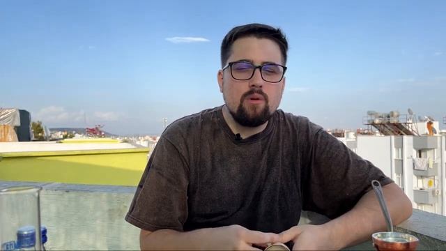 Как готовить кофе в Турке? Пошаговый план приготовления с пояснением всех моментов! смотреть онлайн