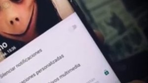 Дело #22: Момо - жуткий персонаж новой городской легенды (описание, история)