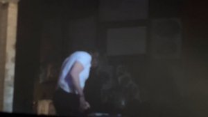 Джекилл и Хайд. Трансформация+Живой - Иван Ожогин 30.05.2022