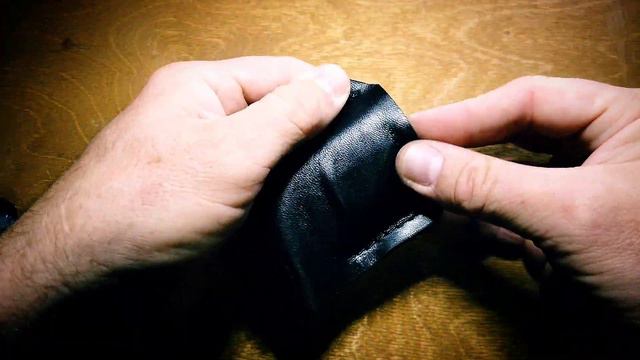 Кошелек обзор смотреть онлайн