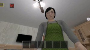 Играем в скул боя