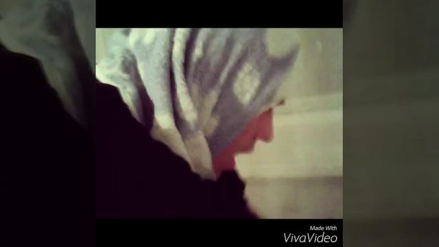 Уфа. Айская 90. Общага 3 этаж, комната 328(3) смотреть онлайн