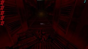 Aliens versus Predator (1999) с переводом от Фаргуса. Кампания за Хищника