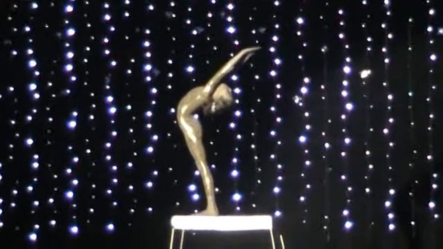 MOV01E смотреть онлайн