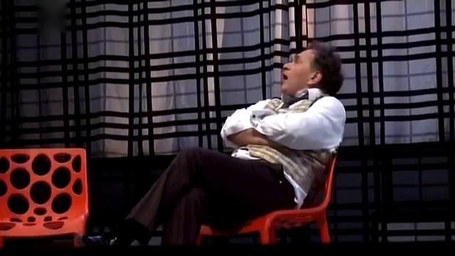 "Обычное дело" спектакль (Театр им. Евг. Вахтангова) 2015 год. смотреть онлайн