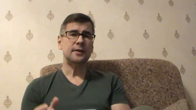 Регламент проверок