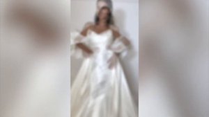 СВАДЕБНЫЕ ТРЕНДЫ 2023. ВЫБИРАЕМ СВАДЕБНОЕ ПЛАТЬЕ СО СТИЛИСТОМ.