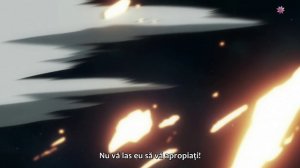 [A-Nolimit] Asobi ni Iku yo! - 12(Final) [720p] RoSubs