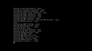 PFSense Начальная установка и настройка