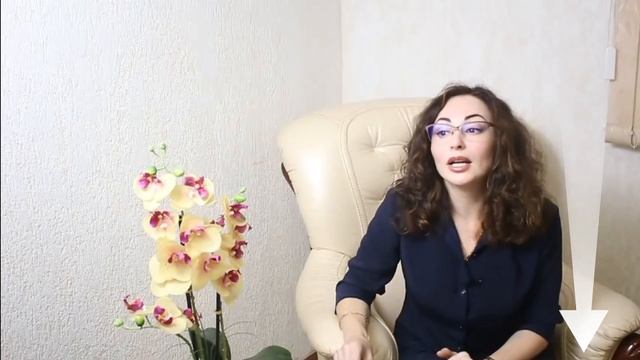 ГЛАВНАЯ ПРИЧИНА ОДИНОЧЕСТВА: найти и обезвредить! смотреть онлайн