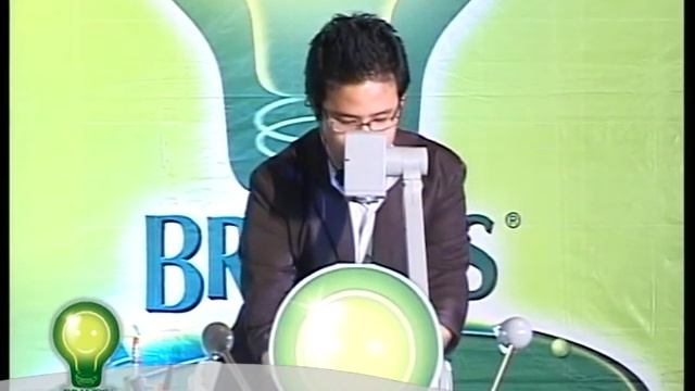 แบรนด์_เคมี อ.กฤตน์ (Ep.2 ).mpg смотреть онлайн