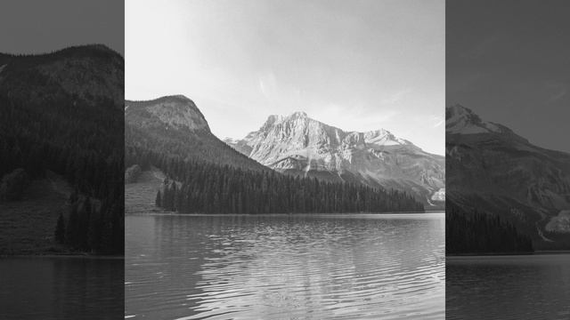 Музыка (Школа) смотреть онлайн