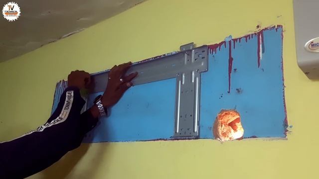 Lloyd Air Conditioner 2021 | Lloyd Heavy Duty Air Conditioner | Lloyd inverter Ac 1.5 Ton Unboxing❄