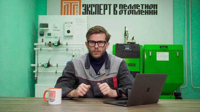 Какой водонагреватель выбрать — ПРОТОЧНЫЙ или НАКОПИТЕЛЬНЫЙ?
