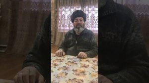 ОБРАЩЕНИЕ С ГОРОДА КЕМЕРОВО!!!