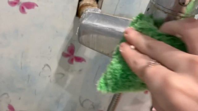 Обзор паста Mistik Greenway. Гринвэй эко продукция. смотреть онлайн