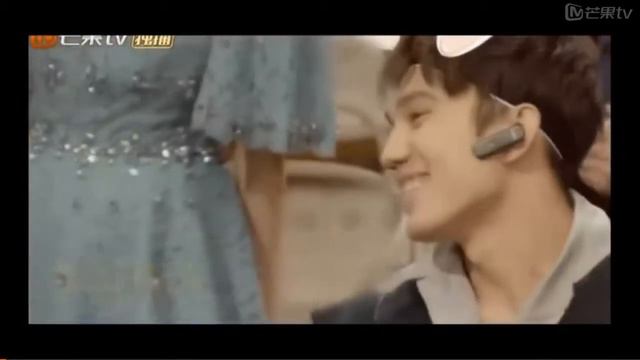 10 Тур'. Димаш Кудайберген исполнит свою песню Умытылмас кун смотреть онлайн