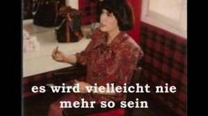 Mireille Mathieu Akropolis adieu (1971)