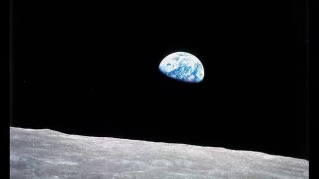 frank zappa - watermelon in easter hay смотреть онлайн