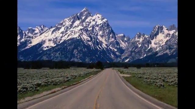 дорога без конца смотреть онлайн