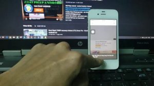 Sửa lỗi Youtube trên iPhone iPad iOS 9.3.5 9.3.6 10.3.6 12.5.4 12.5.5