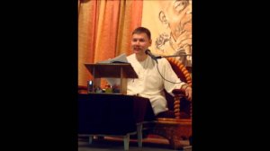 Тугутов. Безопасность Информации.