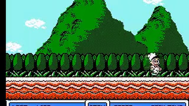 Wanpaku Kokkun no Gourmet World с комментариями поварёнок смотреть онлайн