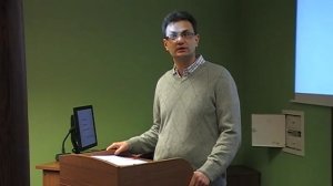 Filosofas gyvūno akivaizdoje