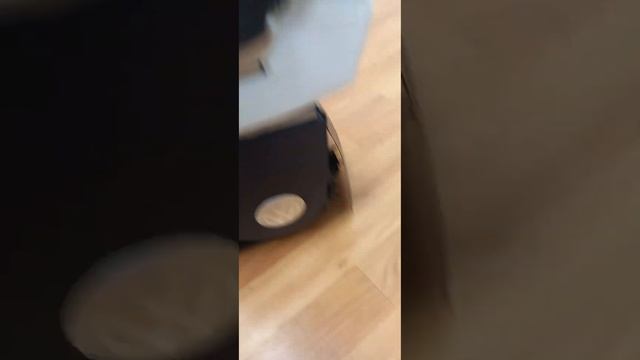 Снегоход Кроха CASTOM смотреть онлайн