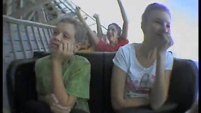 эх скукотища langweilig смотреть онлайн