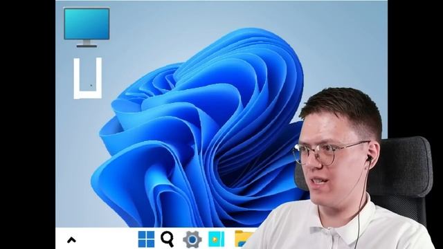 Прикол из видео канала НЕДОХАКЕРЫ Lite.