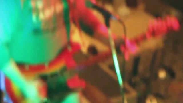 кавер группа СОЛО смотреть онлайн