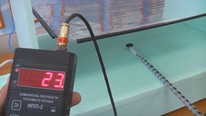 Различия нагревателей ЗЕБРА ЭВО-300 серии ST и PRO