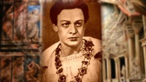 С. Лемешев/Ария Герцога ВИЖУ ГОЛУБКУ МИЛУЮ/РИГОЛЕТТО/1940/ Lemeshev/RIGOLETTO/Parmi veder le lacrim