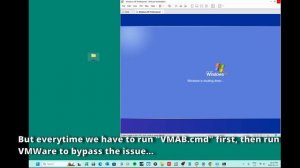 Fixing VMWare Windows XP or earlier VM sound Crackling -  2023