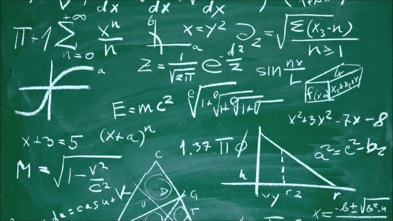 Фильм 11 класс