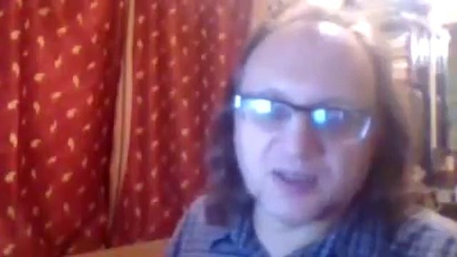 Возникновение философии. Милетская школа. Курс "Философское сознание".
