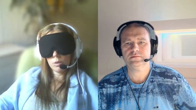 Спасли ангелочка! Частный сеанс. #Регрессивныйгипноз