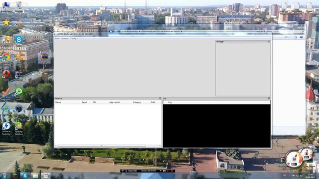 Установка эмулятора PS3 смотреть онлайн