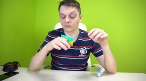 Ремонтяш - Я ПРОДАЛСЯ