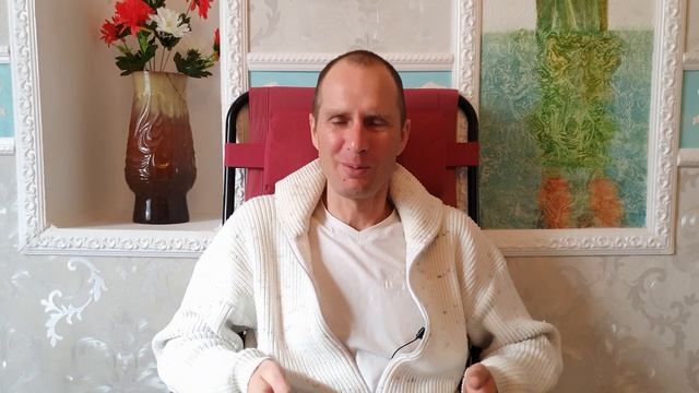 Причины психотравм. Как ломается психика