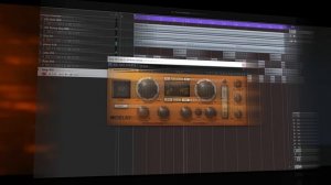 Showreel Media Callosum