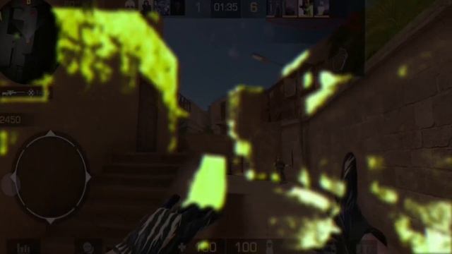 Первый мувик в обновлении 0.20.0 смотреть онлайн